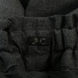 Quần PORTER CLASSIC - Hàng hiệu Authentic 890000