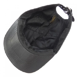 Mũ LOUIS VUITTON MP2114 - Hàng hiệu Chính hãng 904778