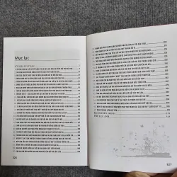 Công tử Bạc Liêu - có chữ ký  977145