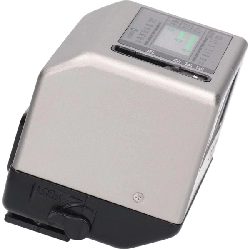 ＴＬＡ２００ - Hàng hiệu Authentic 878294