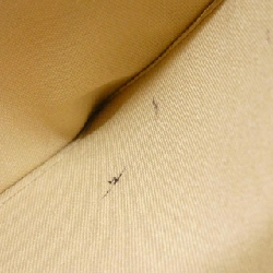 Túi Louis Vuitton Damier Azur Totally MM N51262 618902