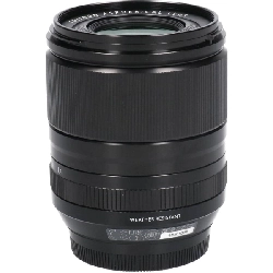 ＸＦ２３ｍｍ Ｆ１．４Ｒ ＬＭ ＷＲ - Hàng hiệu Authentic 886817