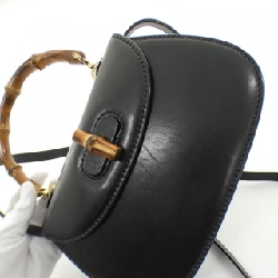 【Vintage】Gucci 000 46 0188 túi 618864