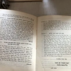 Việt Nam văn học sử giản ước tân biên (bộ 3 tập) 780679