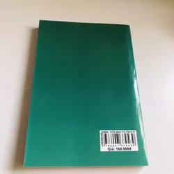 PHÔI THAI HỌC  2020 701987