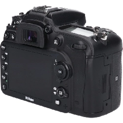 Ｄ７２００ - Hàng hiệu Authentic 886010