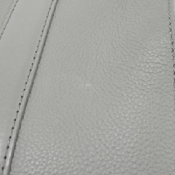 Túi xách vai Louis Vuitton LV Aerogram City Keepall M59328 - Hàng hiệu Chính hãng 802542