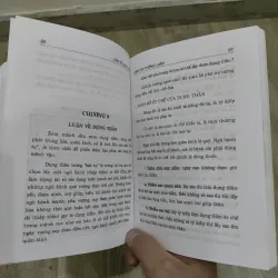 Can Chi Thông Luận - Nguyễn Ngọc Hải 754548