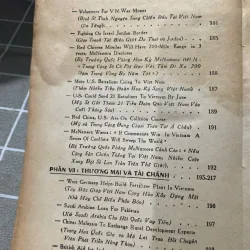 TUYỂN DỊCH CẤP TỐC HỌC CHÍ ANH NGỮ 556806