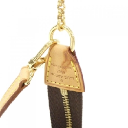 Túi xách vai Louis Vuitton Monogram Eva M95567 - Hàng hiệu Chính hãng 801460