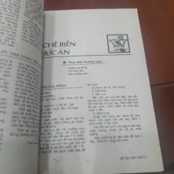 SỔ TAY NỘI TRỢ tập 53 762045