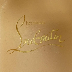 Giày cao gót CHRISTIAN LOUBOUTIN 3180580 657431