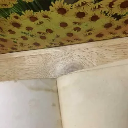 Thẩm Thệ Hà - Thân Thế Và Văn Nghiệp - Có chữ ký ông Thẩm Thệ Hà 572049