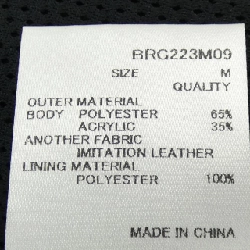 Jacket BRIEFING - Hàng hiệu Authentic 896415