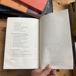 II Sách Kỹ Năng: Tuổi Trẻ Đáng Giá Bao Nhiêu? - ROSIE NGUYỄN - 2017 640133