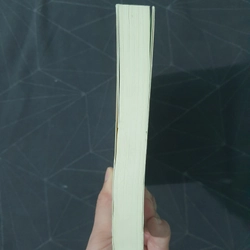 "Chén trà kính bạn cùng mạn đàm nhân sinh" - Quý Ngài Gọt Giũa 474664