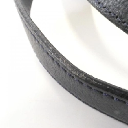 Túi xách PARAY 8HS891 043 của Chloe - Hàng hiệu Chính hãng 804446