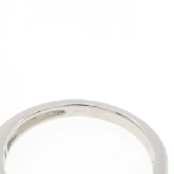 Nhẫn kim cương G.STB 0.20CT - Hàng hiệu Authentic 833934