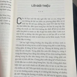 MEDINSIGHTS : BẮT ĐẦU TỪ TRỨNG cải thiện chất lượng trứng để mang thai tự nhiên phòng sảy 1037839