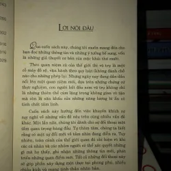Trải nghiệm Mặc Khải thứ mười - James Redfield 752756