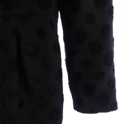 Áo khoác SONIA RYKIEL 628808