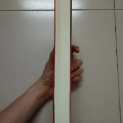 Dốc hết trái tim - Howard Schultz 694733