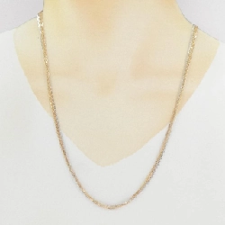 Cartier Trinity Necklace - Hàng hiệu Authentic 842514