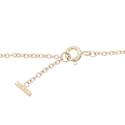 Tiffany T Smile Mini Bracelet - Hàng hiệu Authentic 845616