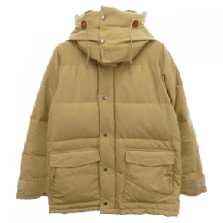 KELTY Áo khoác lông vũ - Hàng hiệu Authentic