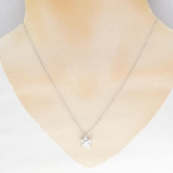 Chanel Comet Small Necklace - Hàng hiệu Authentic 840517