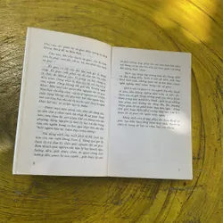 TÂM LÝ NGHỆ THUẬT XÃ GIAO 577108
