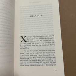 Bức tranh Dorian Gray 477678