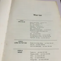 1. ATLAS GIẢI PHẪU NGƯỜI  565267