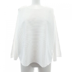 Pleats Please PLEATS PLEASE PP43KK645 Áo - Hàng hiệu Chính hãng