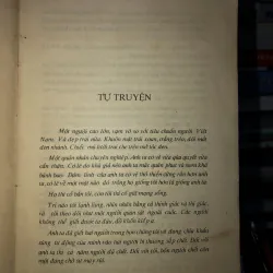 Thoát khỏi tử thần - Frank Palmos 793088