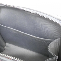 Túi xách vai Louis Vuitton Monogram Gương Tay Cầm Soft Trunk M45885 - Hàng hiệu Chính hãng 801355