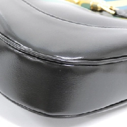 Túi xách vai Gucci JACKIE 1961 636712 610030