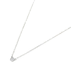 Dây chuyền Tiffany By The Yard - Hàng hiệu Chính hãng 839565