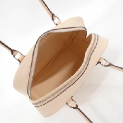 Túi xách Hermès Mini Plume MINI 048263CK - Hàng hiệu Chính hãng 805258