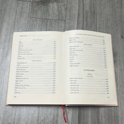 Bên kia sống Đuống lá diêu bông- 99 tình khúc. 2a3 527622