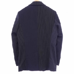 Áo khoác 1 piu 1 uguale 3 MRB671 - Hàng hiệu Authentic 889397