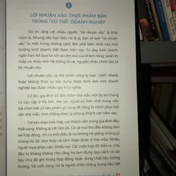 Trải nghiệm khách hàng xuất sắc - Nguyễn Dương 731003