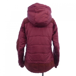 Áo khoác PATAGONIA 643204