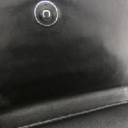 Túi xách vai Boy Chanel dòng 92072 613655