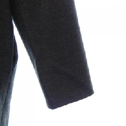 áo sơ mi goat 629804