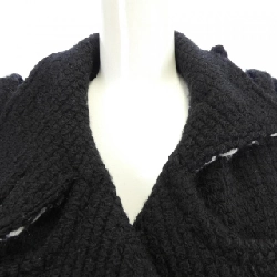 Chanel CHANEL P39397V28326 Áo khoác 633413