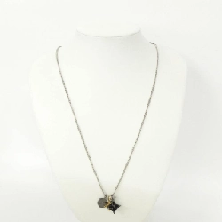 Mặt dây chuyền Louis Vuitton LV Extinct M00521 624489