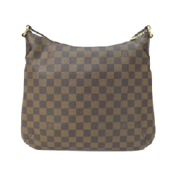 Túi xách vai Louis Vuitton Damier Bloomsbury PM N42251 - Hàng hiệu Chính hãng 767371