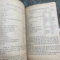 Các loài rắn độc ở Việt Nam Trần Kiên Nguyễn Quốc Thắng 762285