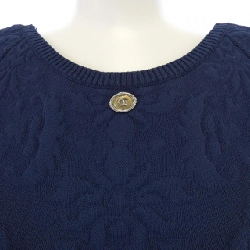 Chanel CHANEL Váy - Hàng hiệu Chính hãng 819682